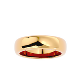 Ian Mens Ring